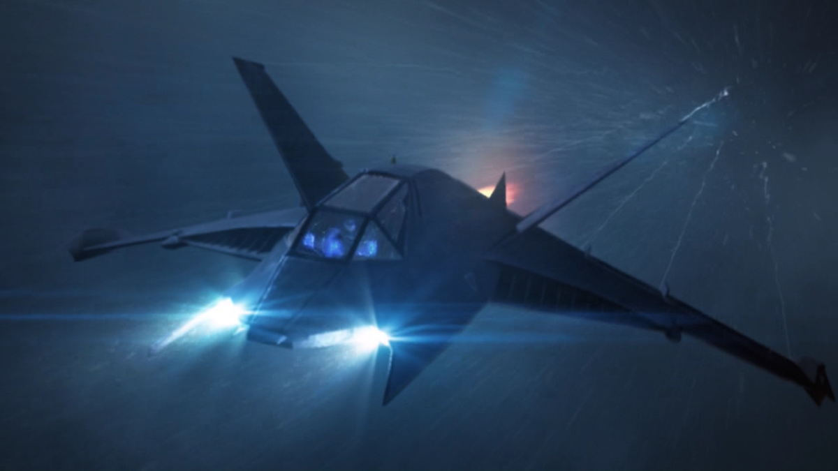 Batman: Arkham Origins screenshot 5 for Xbox 360